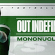 Image for article titled This Sam Darnold Graphic Was The Jets' Only Bright Spot Against The Browns